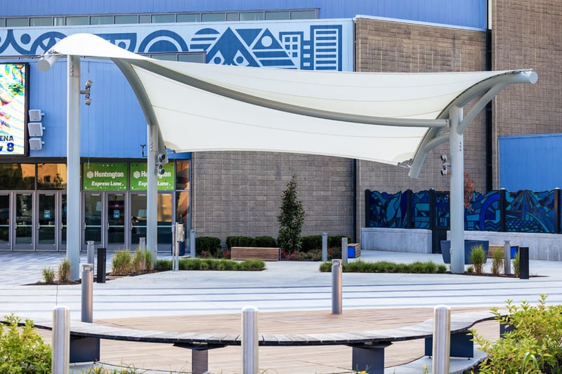 Mountain Health Arena preview 2